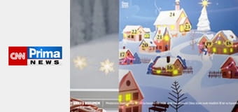 Speciál: Dění týdne