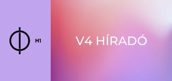 V4 Híradó