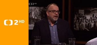 Historie.cs - Fašizmus v Čechách a na Moravě