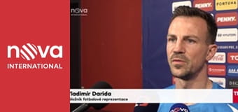 Odpolední Sportovní noviny