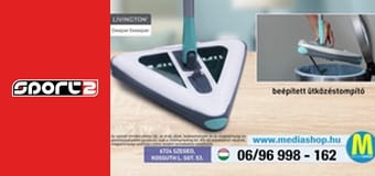 Televíziós vásárlás Televíziós vásárlás