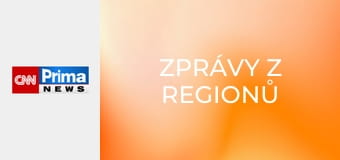 Zprávy z regionů