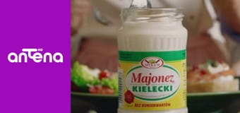 Wojciech Cejrowski - boso przez świat S1E88 - Kopalnia złota