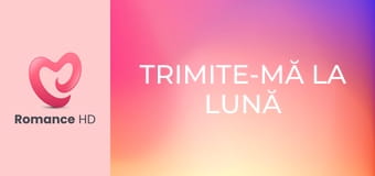 Trimite-mă la Lună