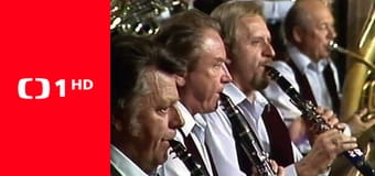 Ten kdo tančí a zpívá