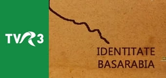 Identitate Basarabia