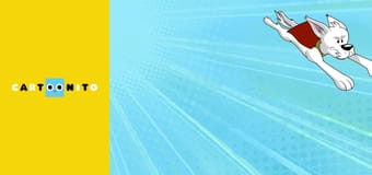 Krypto, a nap hőse S1E1 - Buszbalhé Krypto, a nap hőse S1E1 - Buszbalhé