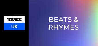 Beats & Rhymes
