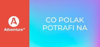 Co Polak potrafi na drodze? S1E5