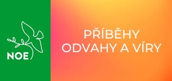 Příběhy odvahy a víry E9 - Doktor Haass: Svatý lékař z Moskvy