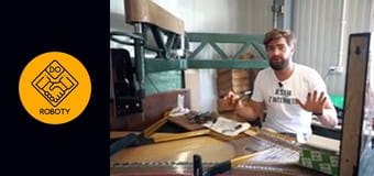 16 000zł za naprawę fortepianu? ILE ZOSTAJE NA CZYSTO?