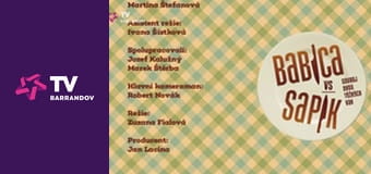 Co bude dnes k večeři?