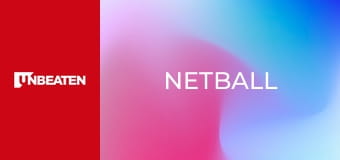 Netball