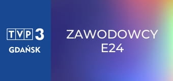 Zawodowcy E24