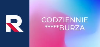 Codziennie *****burza