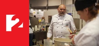 Trendmánia E11 - Episode 11