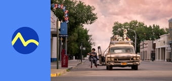 Krotitelia duchov: Dedičstvo