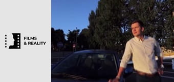 Naucz Żonę Prowadzić Samochód, Odcinek 13