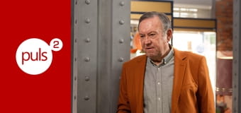 Lombard. Życie pod zastaw S17E934 - Pierścionek prawdy