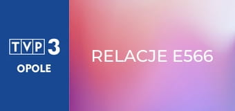Relacje E566