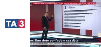 Politika online