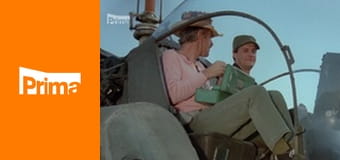 M*A*S*H E248
