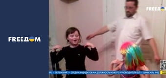 Д/ф "Колона".