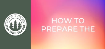 Jak przygotować najbardziej soczysty stek T-BONE Jak przygotować najbardziej soczysty stek T-BONE