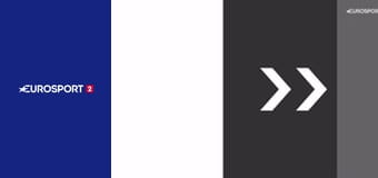 Snooker: Saudi Masters