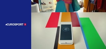 Vytrvalostní závody WEC - 24 hodin Le Mans