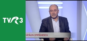 Ziua Naţională a României - Ediţie specială