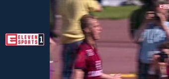 Najlepsi obrońcy Bundesligi lat dziewięćdziesiątych