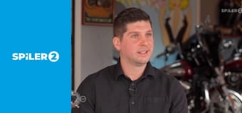 WorldBike S1E5 - Episode 5