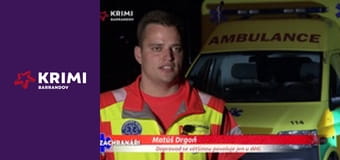 Co bude dnes k večeři?