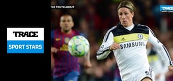 The Short List E1 - Top 10 Most Passionate Fans in Football