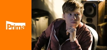 Closer: Nové případy S6E13 - Za každou cenu 4/4