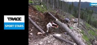 Star Rated E7 - Sexy Baseball Wags