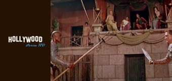 The Directors - Stanley Kubrick