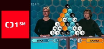 Zajímavosti z regionů