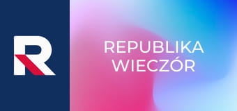 Republika wieczór