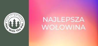 Najlepsza Wołowina Najlepsza Wołowina