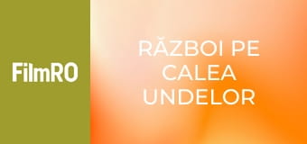 Război pe calea undelor