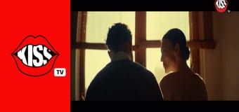 Kiss In the Club Kiss In the Club