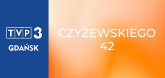 Czyżewskiego 42