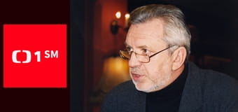 Úsměvy - Ivany Andrlové