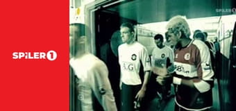 Premier League Stories 2025/2026 S2025E34 - 34. rész