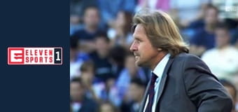 Z archiwum LaLiga S1E5