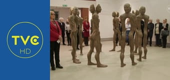 Z lokalnego archiwum