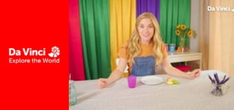 Do You Know? - Digestion and Meringue