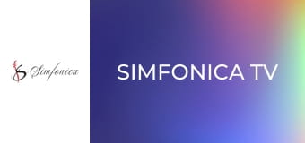 Simfonica TV